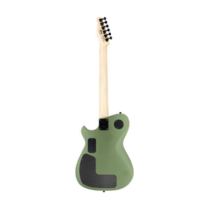 products_2FM13-MG-MBM2H-SUFU-SOG_2FM13-MG-MBM2H-SUFU-SOG_1759919768251.jpg