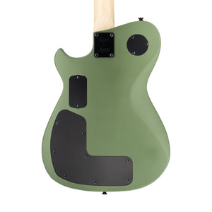 products_2FM13-MG-MBM2H-SUFU-SOG_2FM13-MG-MBM2H-SUFU-SOG_1759919768253.jpg