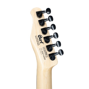 products_2FM13-MG-MBM2H-SUFU-SOG_2FM13-MG-MBM2H-SUFU-SOG_1759919768255.jpg