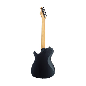 products_2FM13-MG-MD3-DSB_2FM13-MG-MD3-DSB_1759913938251.jpg