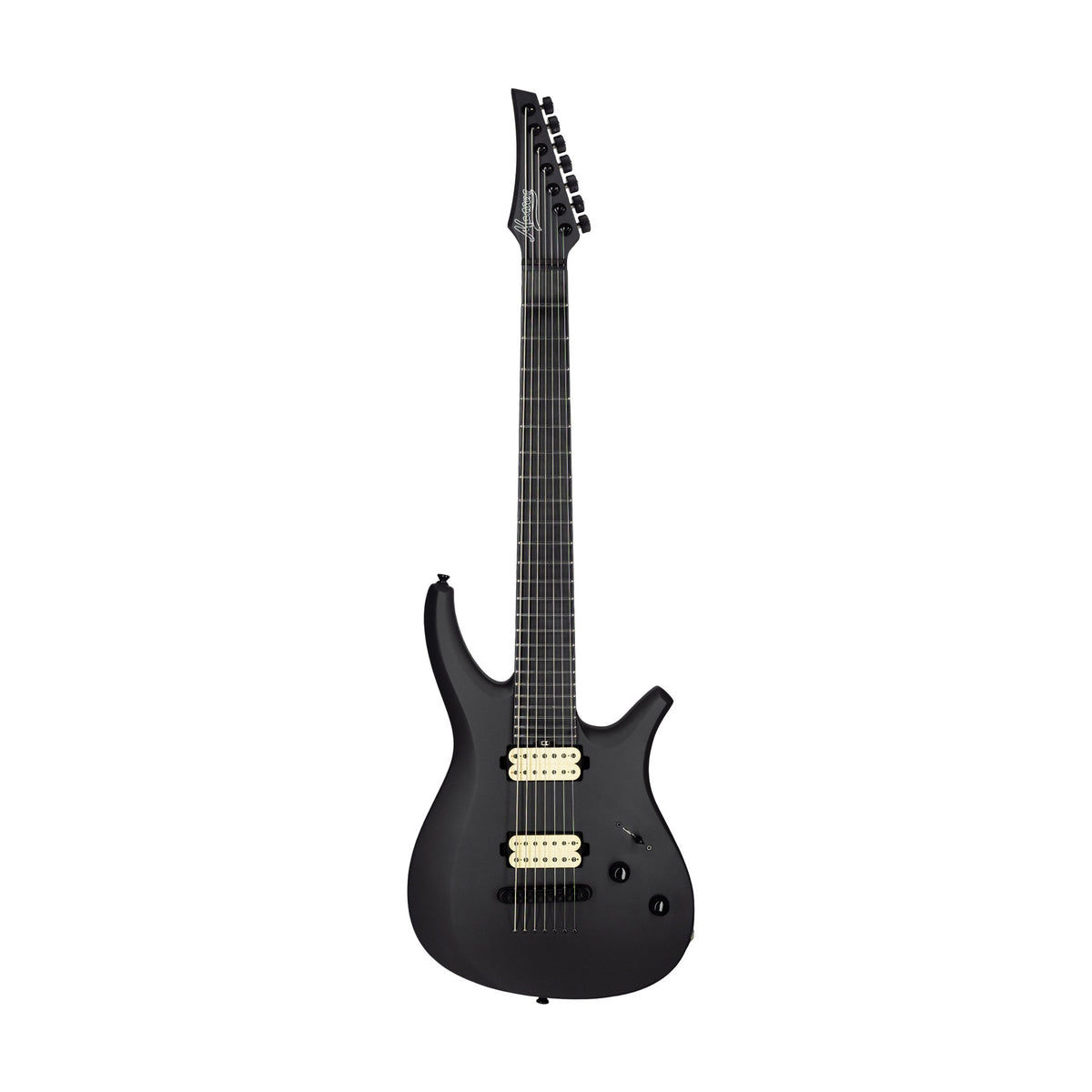 products_2FM13-MG-ORX7-