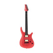 products_2FM13-MG-ORXV1-SFR_2FM13-MG-ORXV1-SFR_1777346337850.jpg