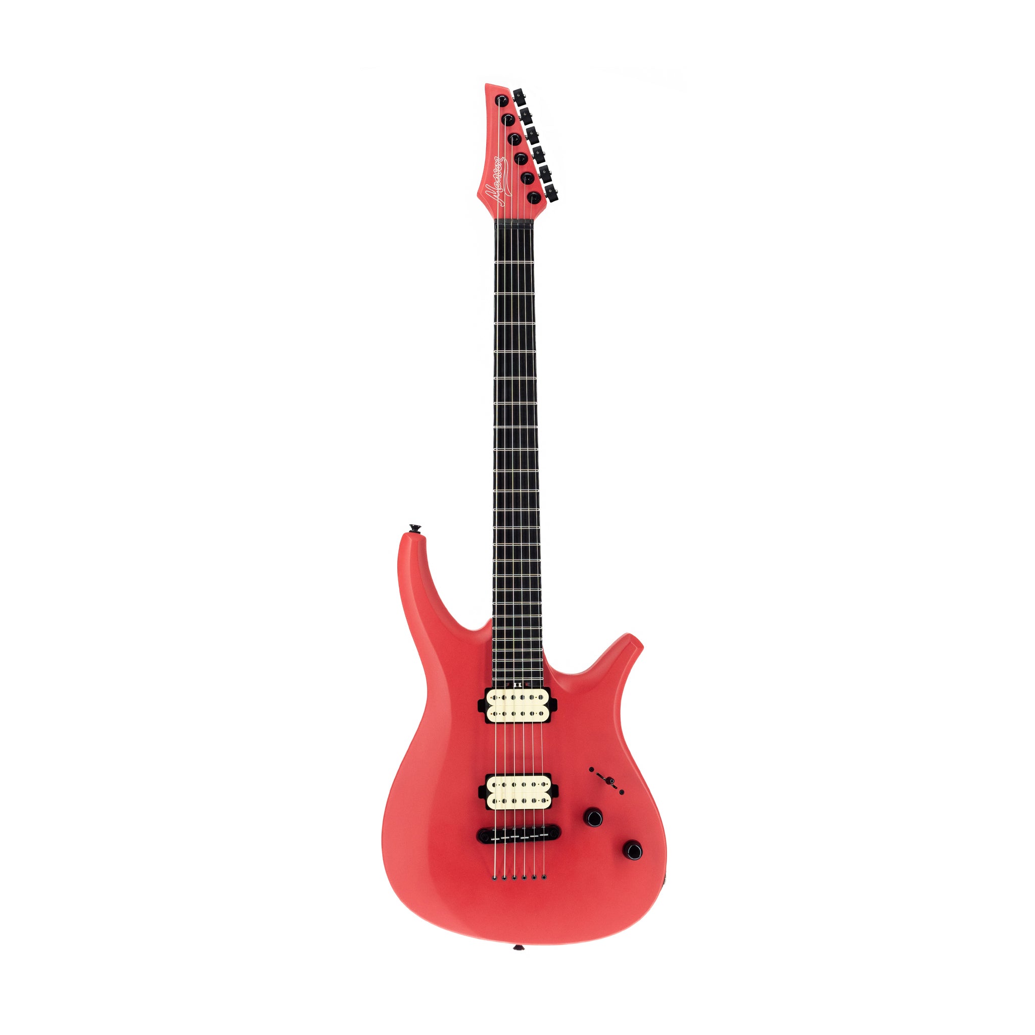 products_2FM13-MG-ORXV1-SFR_2FM13-MG-ORXV1-SFR_1777346337850.jpg