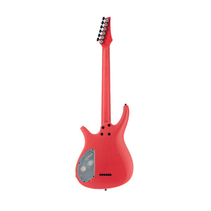 products_2FM13-MG-ORXV1-SFR_2FM13-MG-ORXV1-SFR_1777346337851.jpg