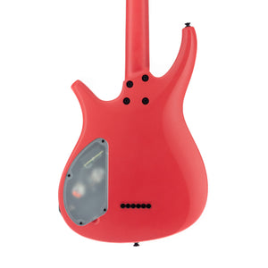 products_2FM13-MG-ORXV1-SFR_2FM13-MG-ORXV1-SFR_1777346337853.jpg