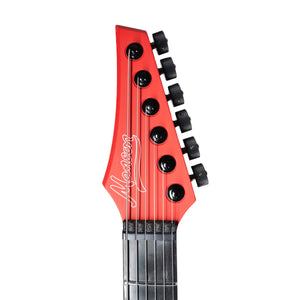 products_2FM13-MG-ORXV1-SFR_2FM13-MG-ORXV1-SFR_1777346337854.jpg
