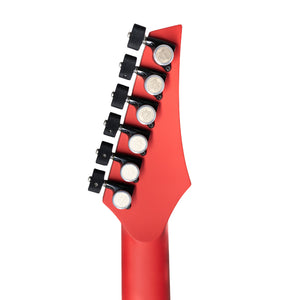 products_2FM13-MG-ORXV1-SFR_2FM13-MG-ORXV1-SFR_1777346337855.jpg