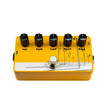 products_2FM13-ZVEX-FUZZ-SP_2FM13-ZVEX-FUZZ-SP_1788493349460.jpg
