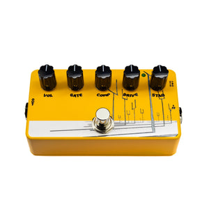 products_2FM13-ZVEX-FUZZ-SP_2FM13-ZVEX-FUZZ-SP_1788493349460.jpg
