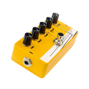 products_2FM13-ZVEX-FUZZ-SP_2FM13-ZVEX-FUZZ-SP_1788493349461.jpg