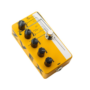products_2FM13-ZVEX-FUZZ-SP_2FM13-ZVEX-FUZZ-SP_1788493349462.jpg