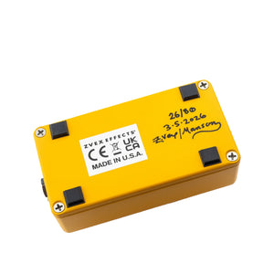 products_2FM13-ZVEX-FUZZ-SP_2FM13-ZVEX-FUZZ-SP_1788493349463.jpg