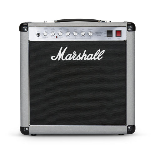 Marshall 2525C Mini Jubilee 20W Guitar Combo Amplifier