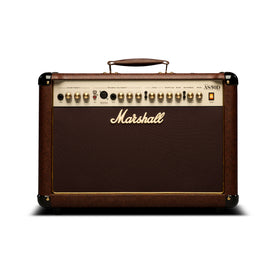Marshall AS50D 50W Acoustic Guitar Combo Amplifier w/Digital