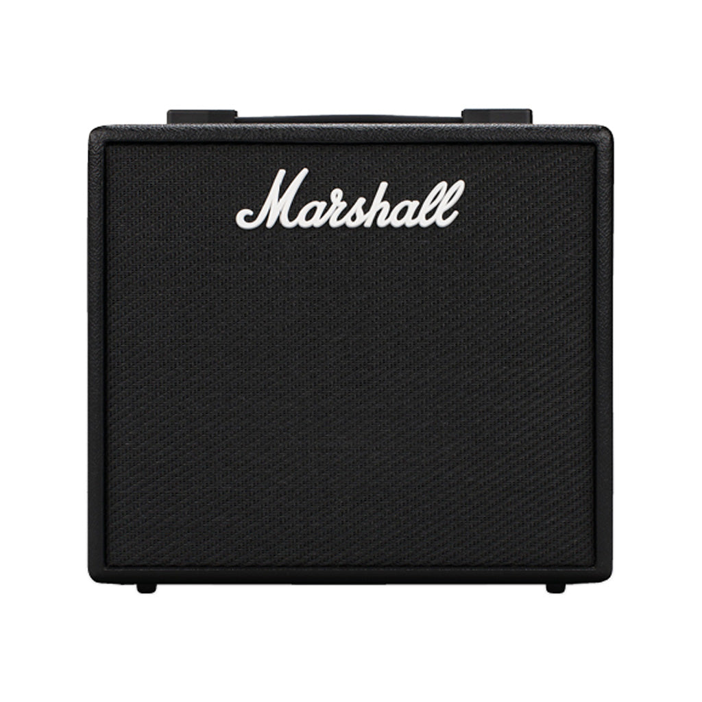 Marshall CODE25【美品】 Marshall CODE25