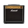 Marshall DSL5CR 5W 1x10 Dual Channel Tube Guitar Combo Amplifier w/Reverb