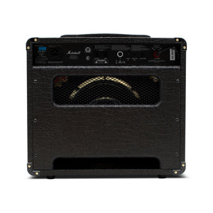 Marshall DSL5CR 5W 1x10 Dual Channel Tube Guitar Combo Amplifier w/Reverb