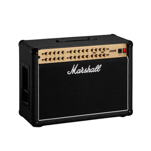 products_2FM31-JVM410C_2FM31-JVM410C_1781753484971.jpg