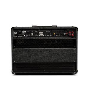 products_2FM31-JVM410C_2FM31-JVM410C_1781753484973.jpg