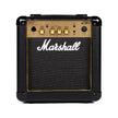 Marshall MG10G Gold Series 10W Guitar Combo Amplifier