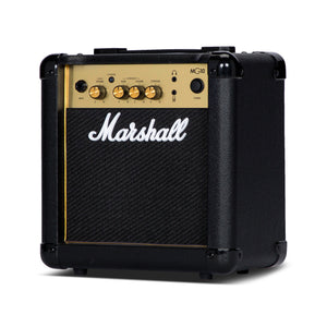Marshall MG10G Gold Series 10W Guitar Combo Amplifier