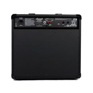 products_2FM31-MG50GFX_2FM31-MG50GFX_1702368172293.jpg