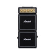 Marshall MS-4 Micro Amp Stack, Black