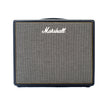 Marshall Origin ORI20C 20W Tube Guitar Combo Amplifier