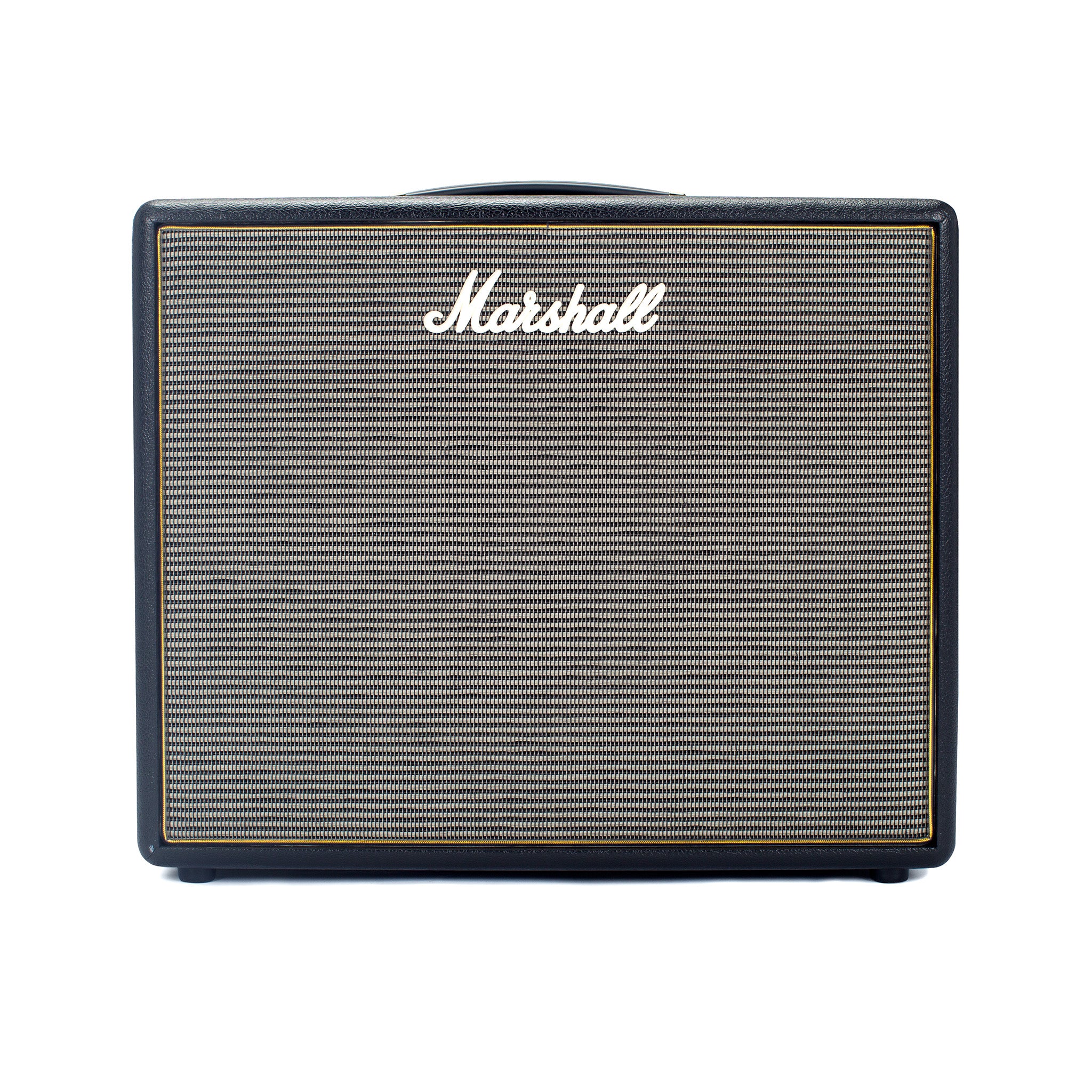 Marshall Origin ORI20C 20W Tube Guitar Combo Amplifier