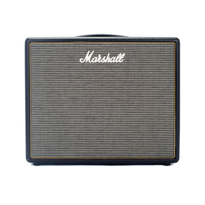 Marshall Origin ORI20C 20W Tube Guitar Combo Amplifier