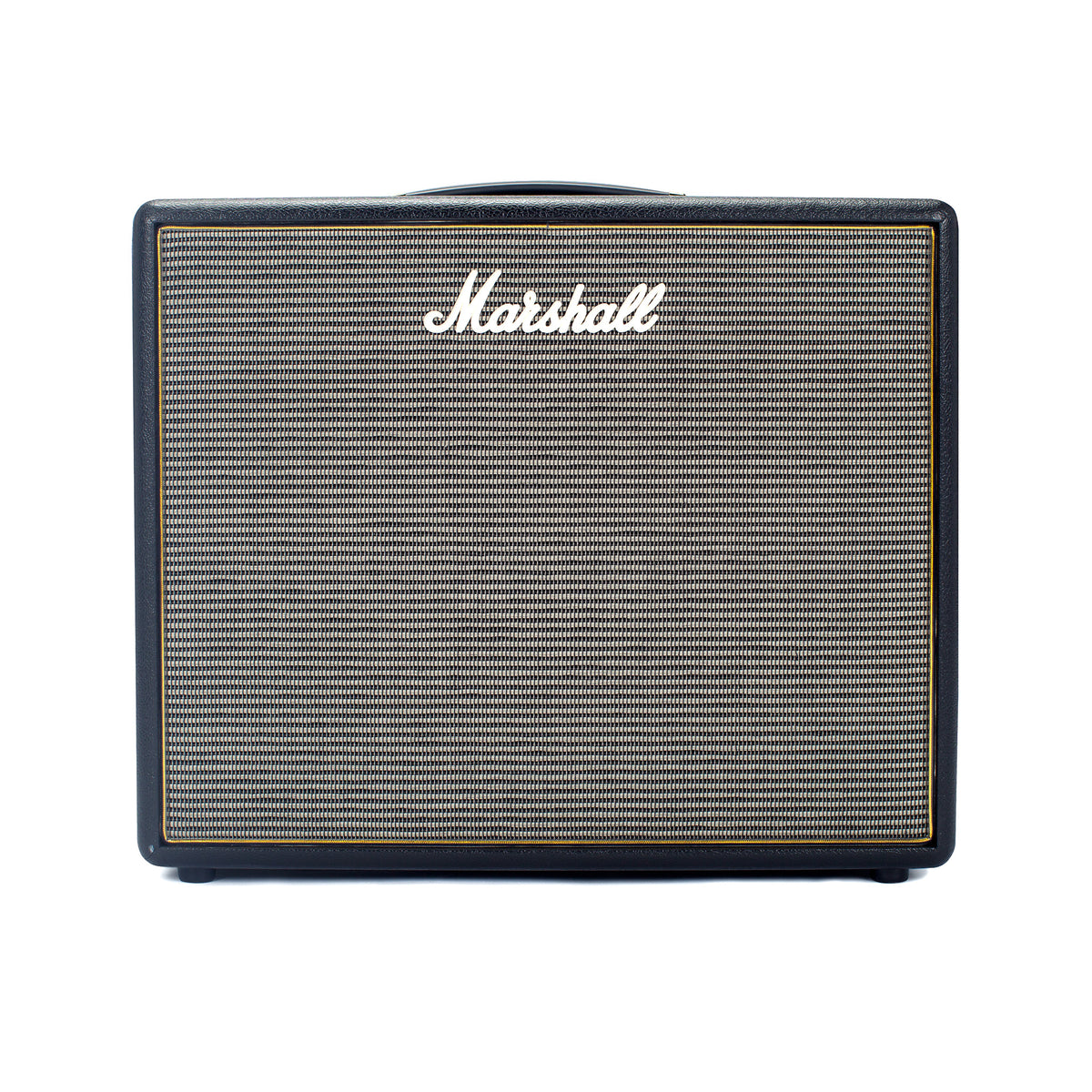 Marshall Origin ORI20C 20W Tube Guitar Combo Amplifier – Dawsons
