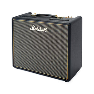 Marshall Origin ORI20C 20W Tube Guitar Combo Amplifier