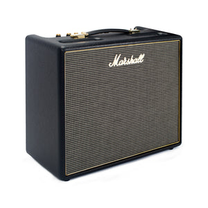 Marshall Origin ORI20C 20W Tube Guitar Combo Amplifier