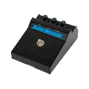 Marshall PEDL-00100 Bluesbreaker Guitar Effects Pedal