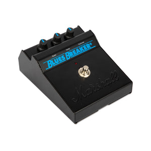 Marshall PEDL-00100 Bluesbreaker Guitar Effects Pedal