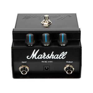 Marshall PEDL-00100 Bluesbreaker Guitar Effects Pedal