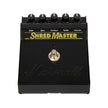 Marshall PEDL-00102 Shredmaster Guitar Effects Pedal