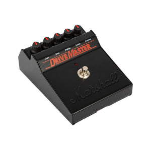 Marshall PEDL-00103 Drivemaster Guitar Effects Pedal