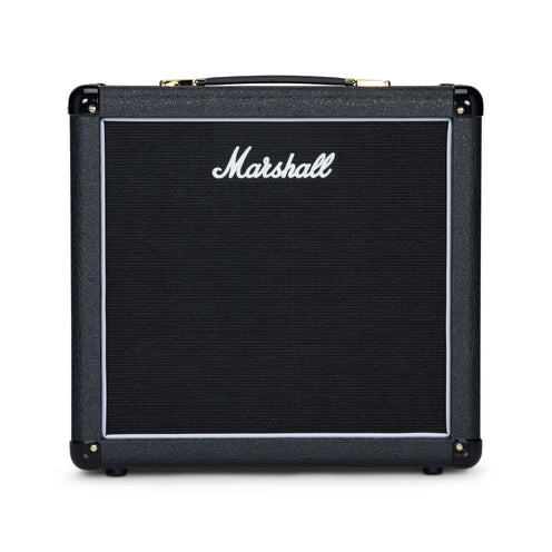 Marshall Studio Classic 1x12 Extension Speaker Cabinet