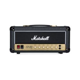 Marshall Studio Classic 20W Tube Amplifier Head