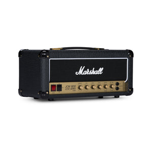 Marshall Studio Classic 20W Tube Amplifier Head