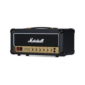 Marshall Studio Classic 20W Tube Amplifier Head