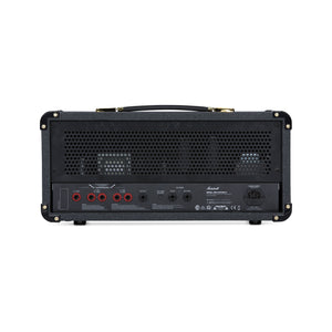Marshall Studio Classic 20W Tube Amplifier Head