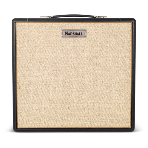 Marshall ST112 Studio JTM 1x12 Extension Speaker Cabinet
