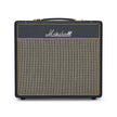 Marshall Studio Vintage 20W Tube Combo Amplifier