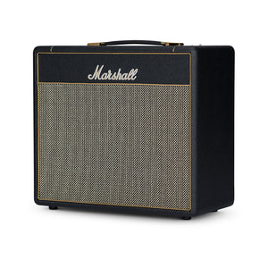 Marshall Studio Vintage 20W Tube Combo Amplifier