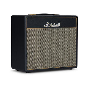 Marshall Studio Vintage 20W Tube Combo Amplifier