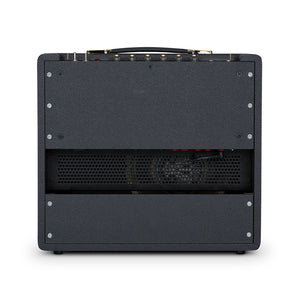 Marshall Studio Vintage 20W Tube Combo Amplifier