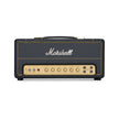 Marshall Studio Vintage 20W Tube Amplifier Head