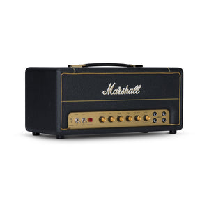Marshall Studio Vintage 20W Tube Amplifier Head